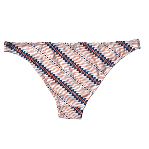Indigo Clay Batik | Hipster Bottoms