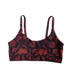 CLAY BATIK | PENIDA BRA
