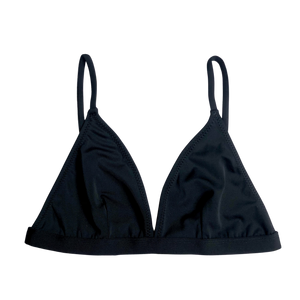 Classic Black | Bali
