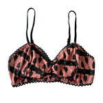 ISLAND ROSE BATIK | ECO SWIM INTIMATES BRA