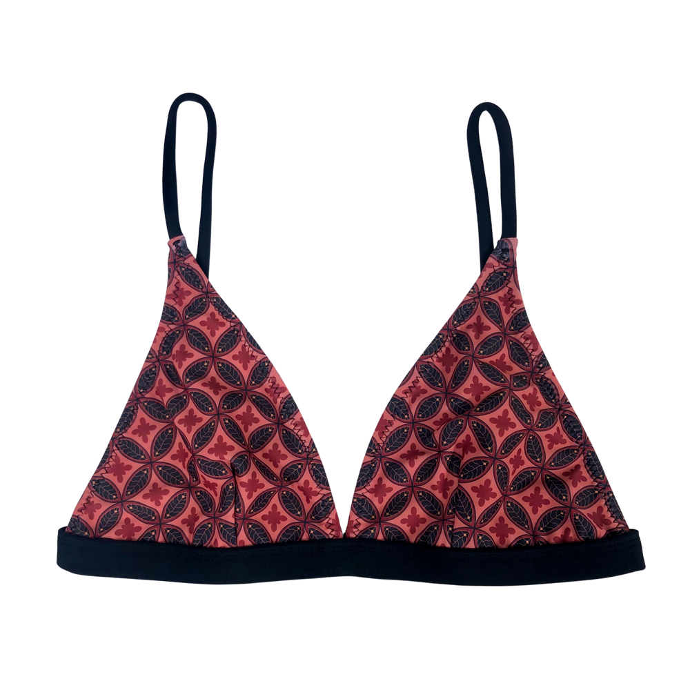 Diamond Batik | Bali