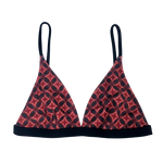 Diamond Batik | Bali