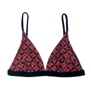 Diamond Batik | Bali
