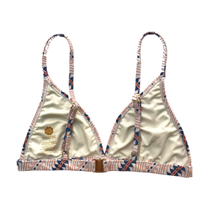 Indigo Clay Batik | Bali