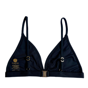 Classic Black | Bali