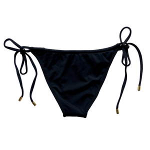 Classic Black | Indah Bottoms