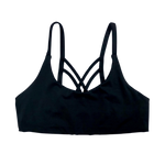 CLASSIC BLACK | AGUNG BRA