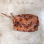Retro Batik | Travel Bag MEDIUM