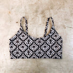 KAYU BATIK | PENIDA BRA