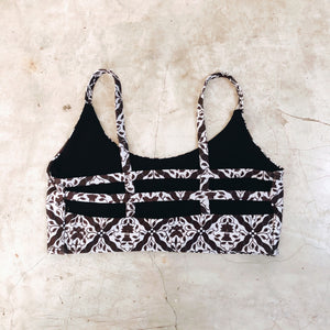 KAYU BATIK | PENIDA BRA