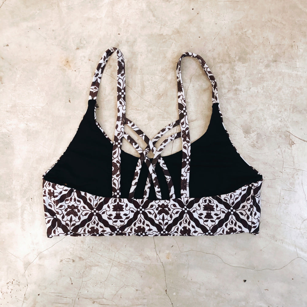 KAYU BATIK | AGUNG BRA