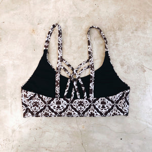 KAYU BATIK | AGUNG BRA