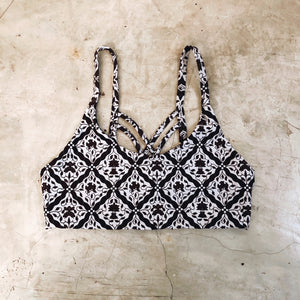 KAYU BATIK | AGUNG BRA
