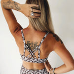 KAYU BATIK | AGUNG BRA